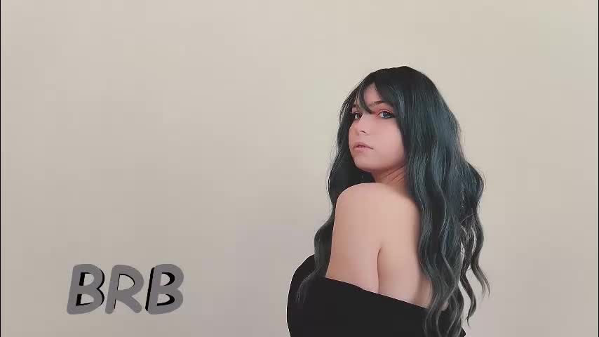 zelda_1 Adult Chat January 4, 2026