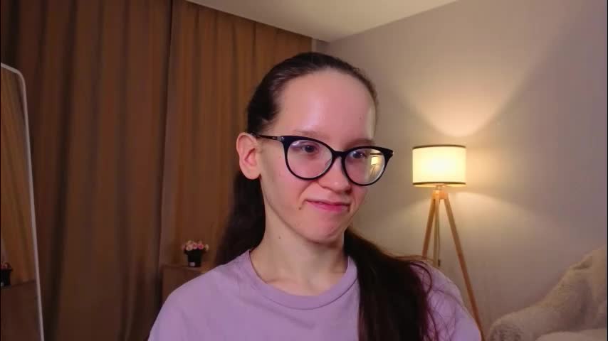 lynettebails Adult Chat January 4, 2026