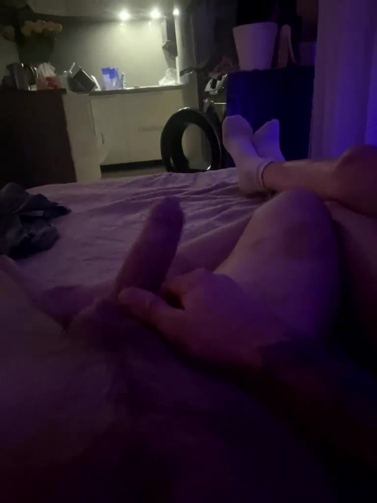 Friends-51 Adult Chat January 4, 2026