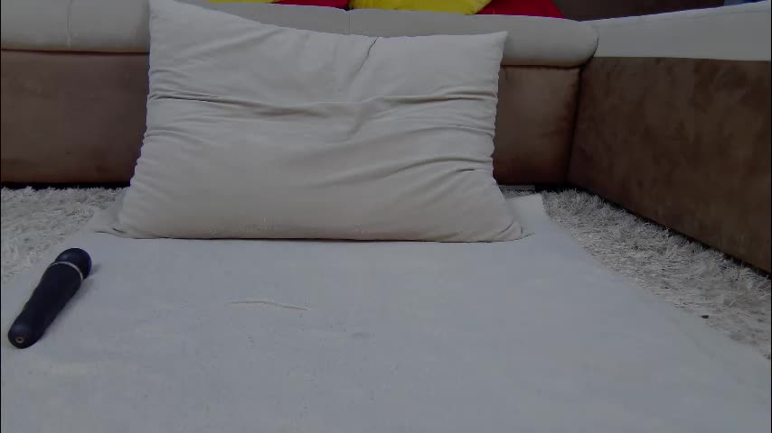 ennakymm Adult Chat January 4, 2026