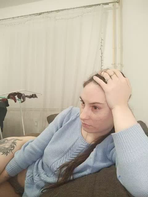 Sinner-5 Adult Chat January 4, 2026