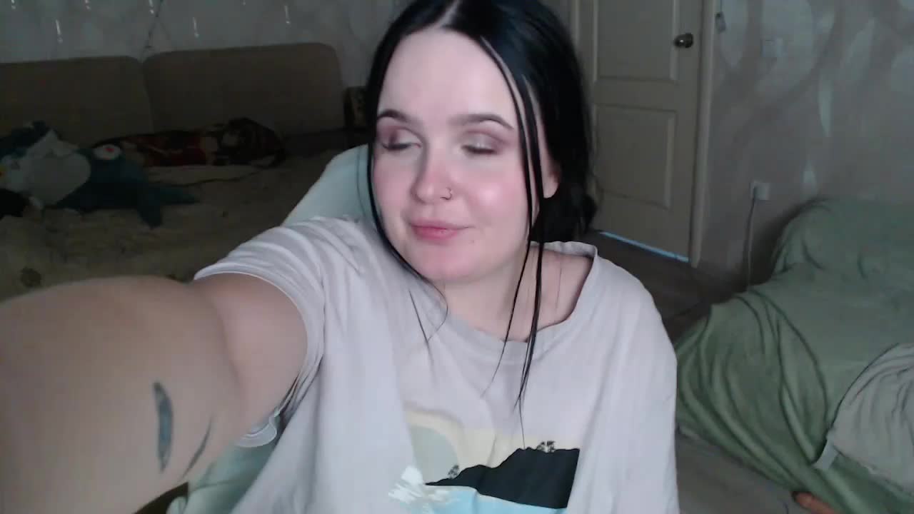 Lizzi-Peach Adult Chat January 4, 2026