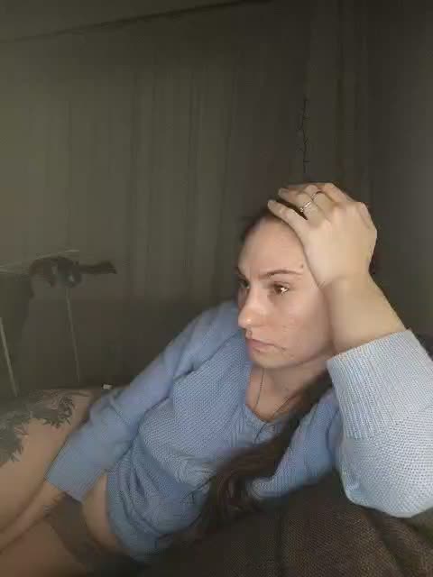 Sinner-5 Adult Chat January 4, 2026