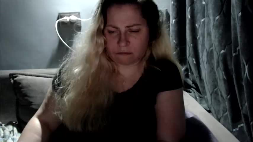 candycream74 Adult Chat January 4, 2026