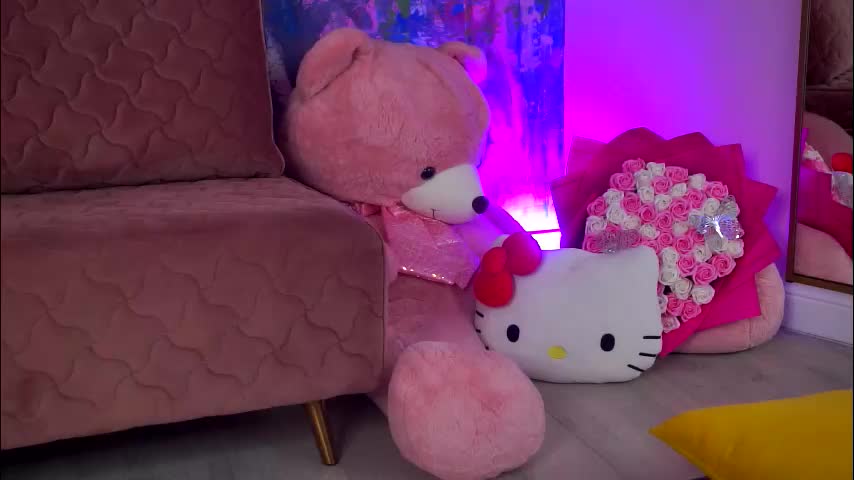 ashayuva Adult Chat January 4, 2026