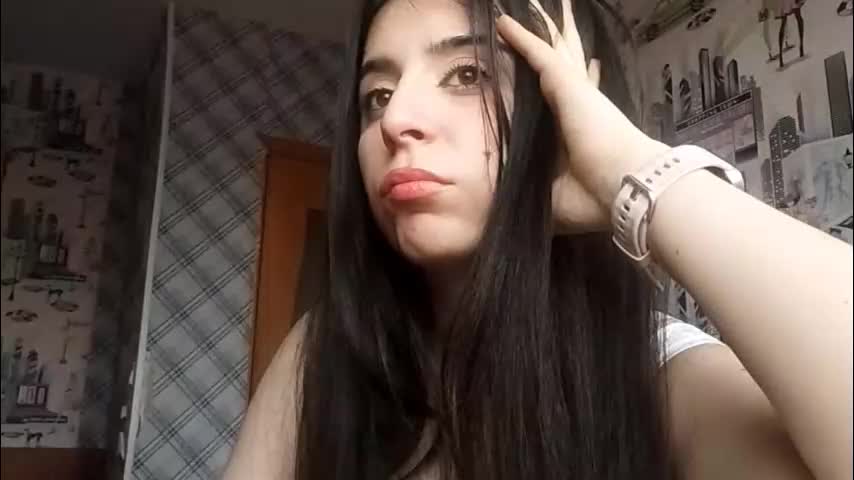 ashtonvisnosky Adult Chat January 4, 2026