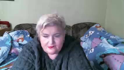 Lana0005 Adult Chat January 4, 2026