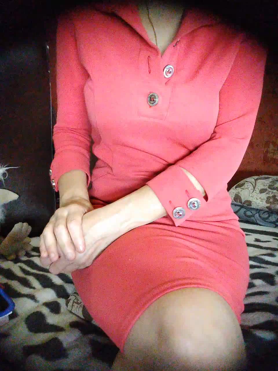 SexyNaturalka_223344 Adult Chat January 4, 2026