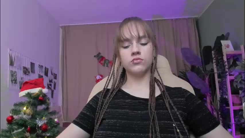 jamie_chung Adult Chat January 4, 2026