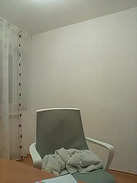 __COVID-19__ Adult Chat January 4, 2026