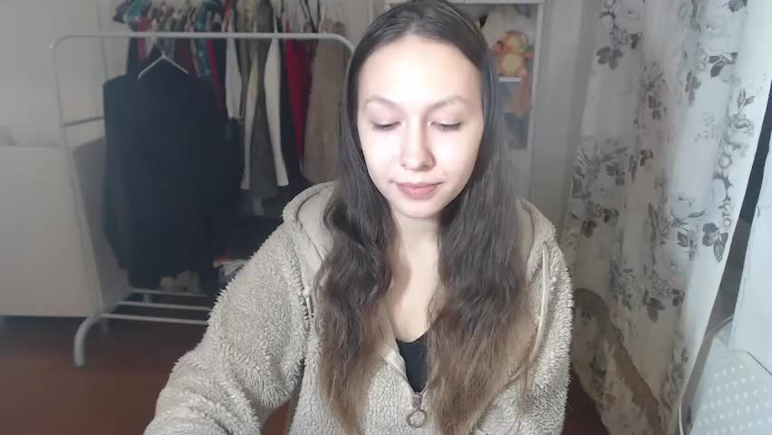 Mariax1 Adult Chat January 4, 2026