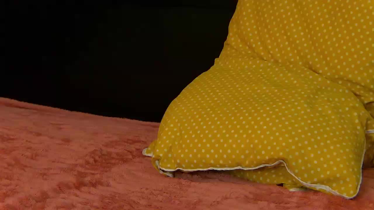 Sweet-Lilith Adult Chat January 4, 2026