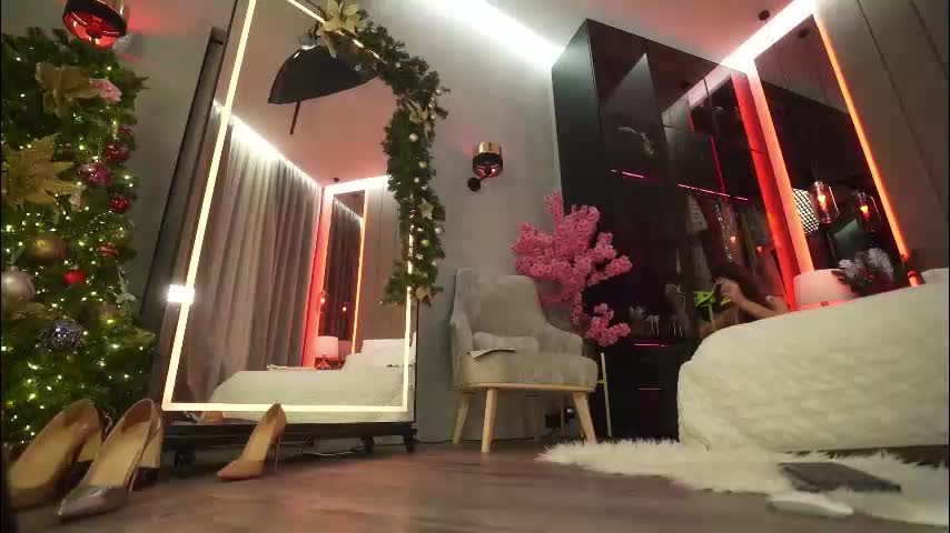 arte_adelle Adult Chat January 4, 2026