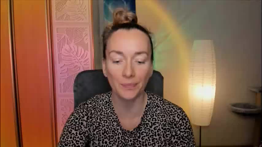 save_the_qween Adult Chat January 4, 2026