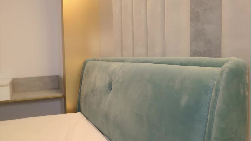 doll_lexi Adult Chat January 4, 2026