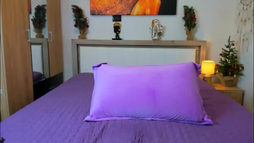 sweetangell69_ Adult Chat January 4, 2026