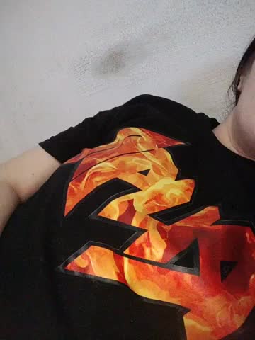 Xo4y-SeXa Adult Chat January 4, 2026