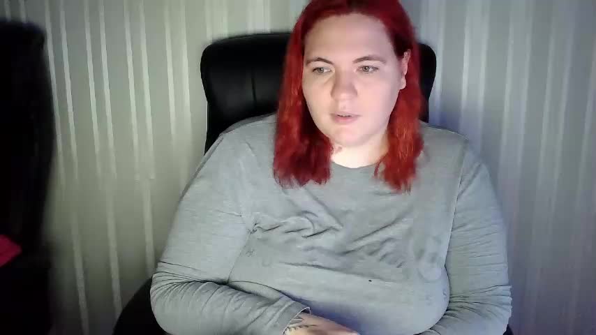 XLisaBlueX Adult Chat January 4, 2026