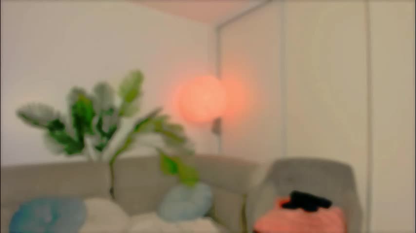 katee_bloss Adult Chat January 4, 2026