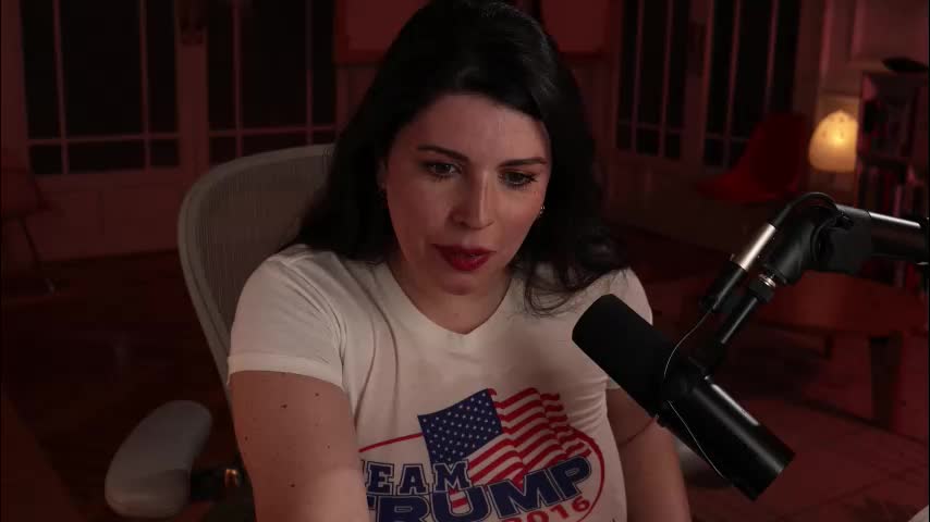 mila_ Adult Chat January 4, 2026