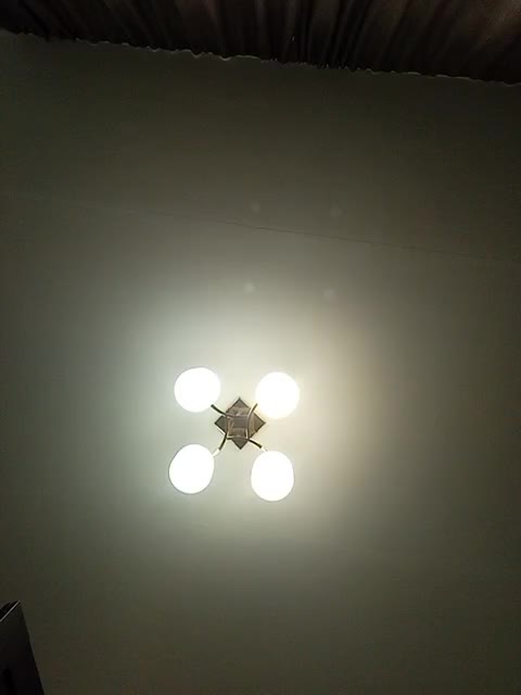 Frosyaburlakova Adult Chat January 4, 2026