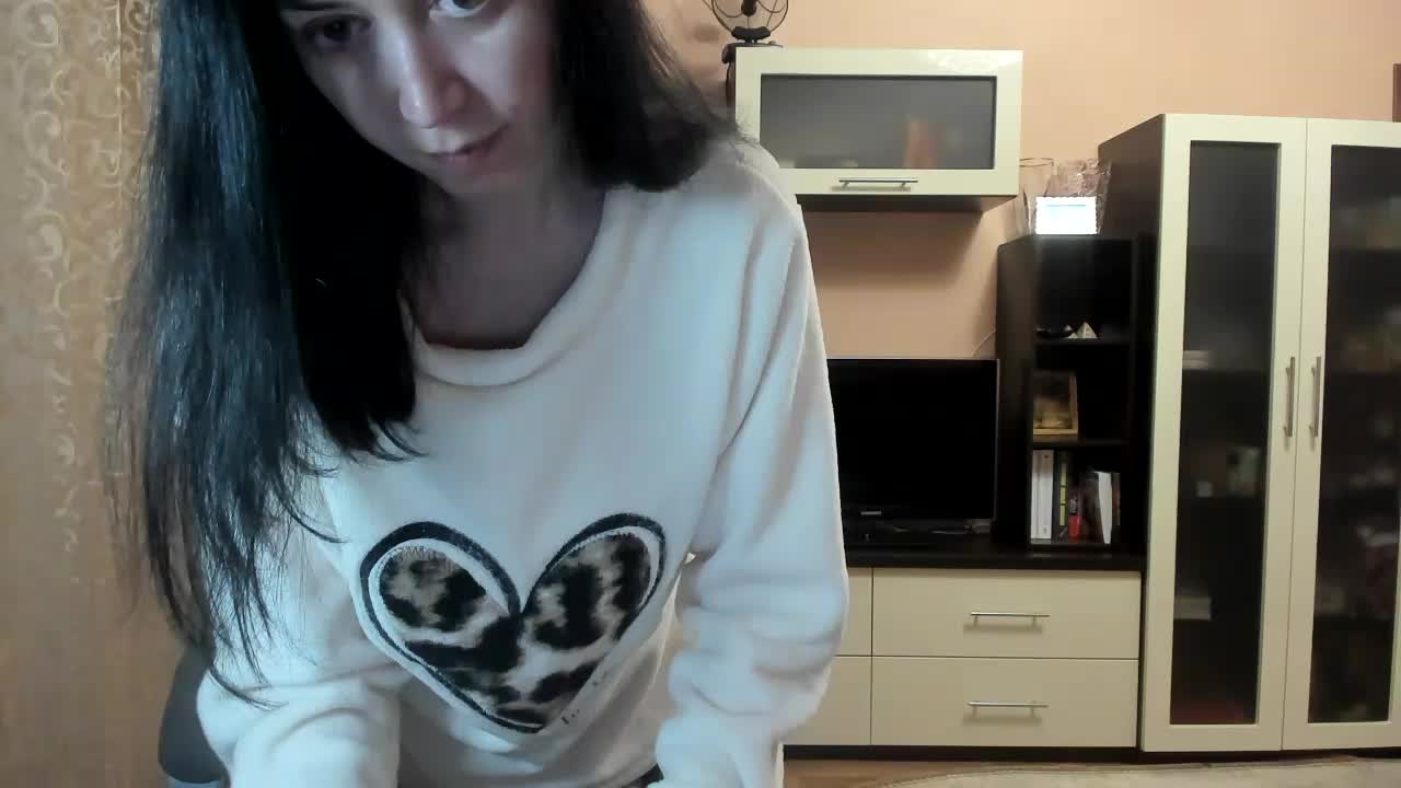 Extraordinary Adult Chat January 4, 2026