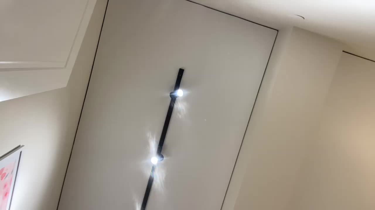 KellyyBeryy Adult Chat January 4, 2026