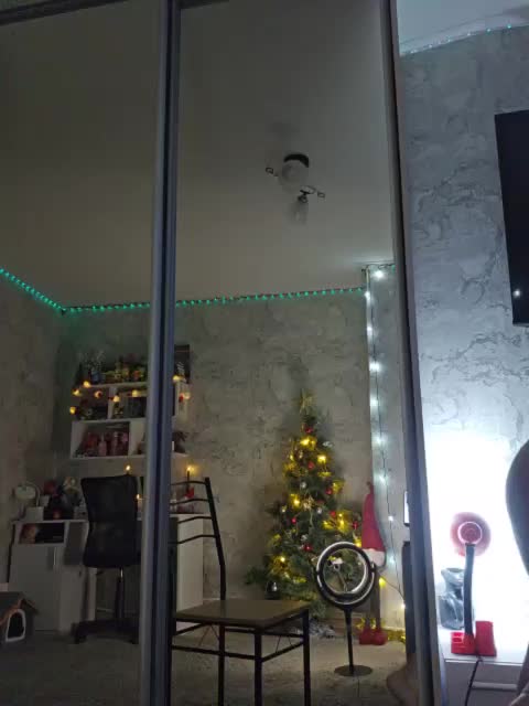 _Toxic_Tiger_ Adult Chat January 4, 2026