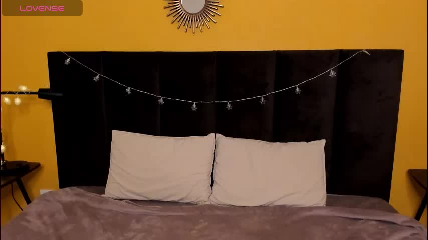 diana_garrett Adult Chat January 4, 2026