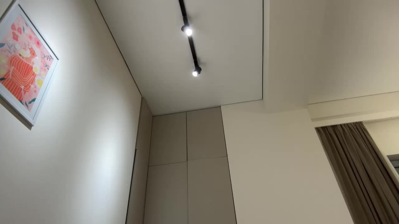 KellyyBeryy Adult Chat January 4, 2026