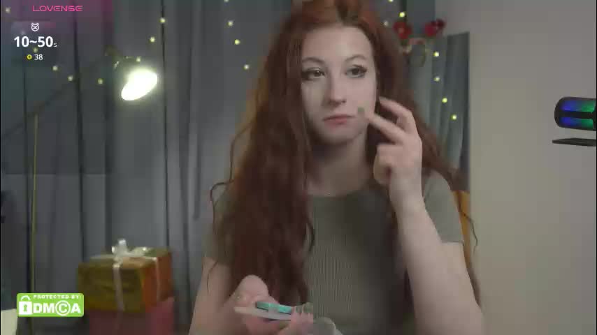 caty_cuddly Adult Chat January 4, 2026