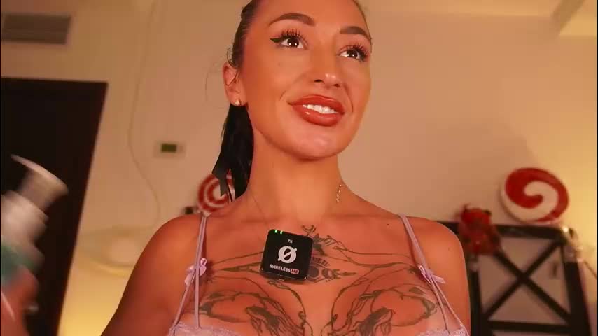 erikabee Adult Chat January 4, 2026