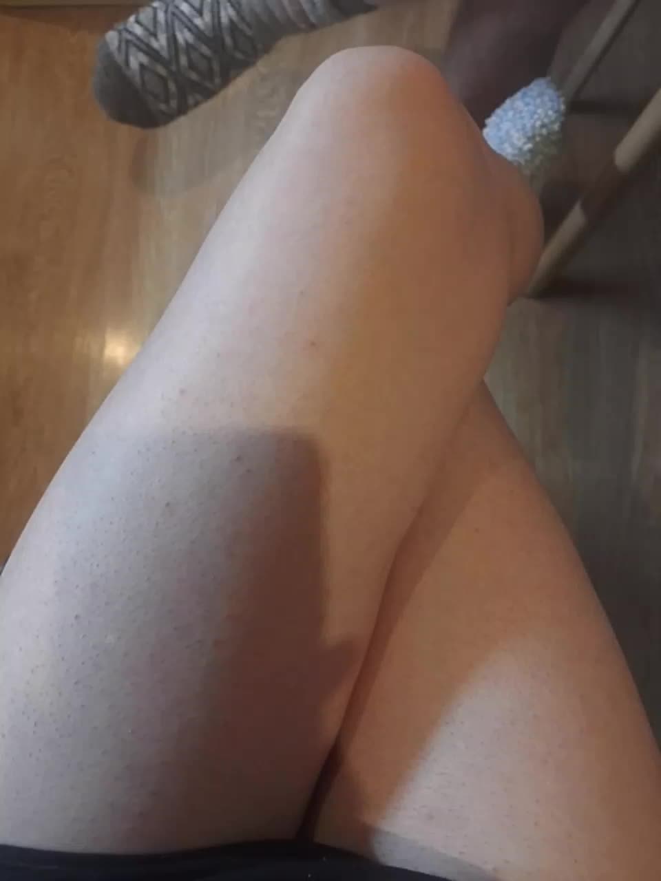 Nepechalka Adult Chat January 4, 2026