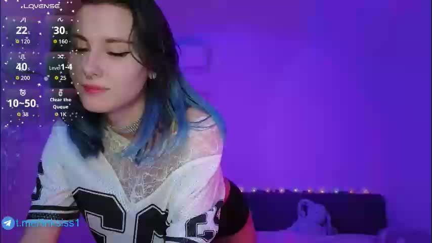 linksiss Adult Chat January 4, 2026