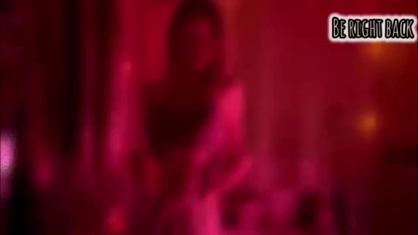 armurra Adult Chat January 4, 2026