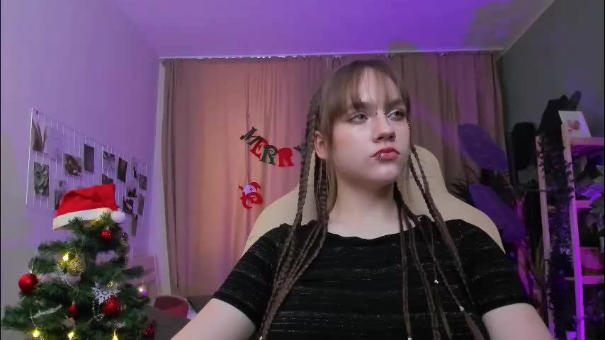 jamie_chung Adult Chat January 4, 2026