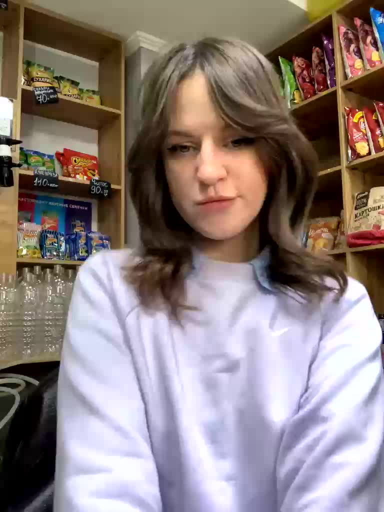 Yummypopka Adult Chat January 4, 2026