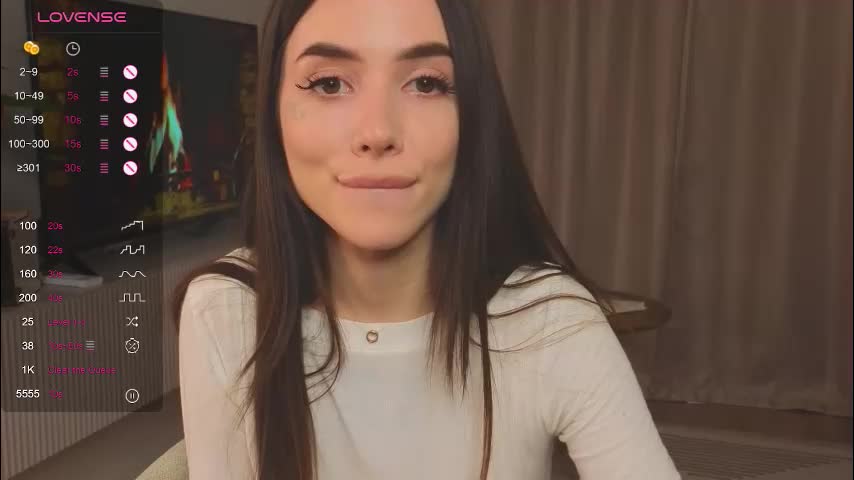 kim_lyn Adult Chat January 4, 2026