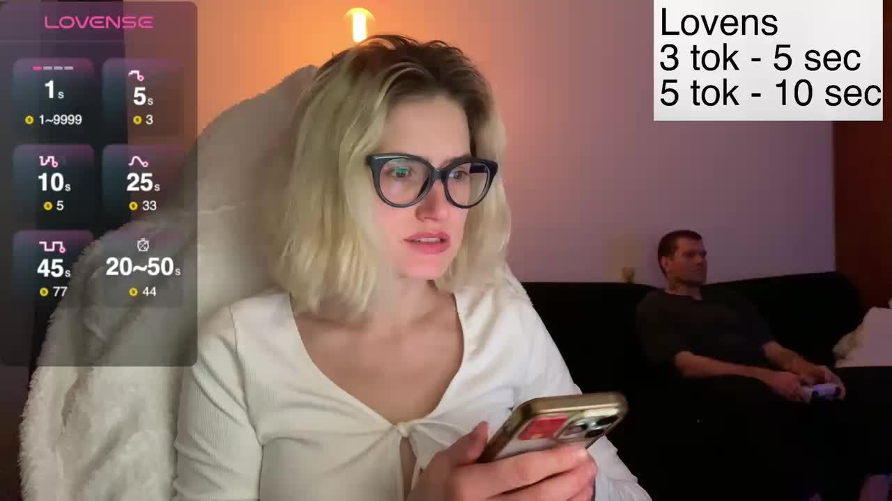 Sexy-Sweets Adult Chat January 4, 2026