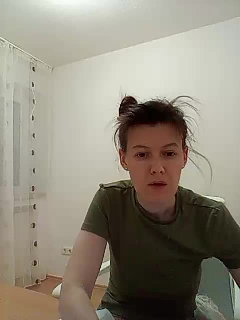 __COVID-19__ Adult Chat January 4, 2026