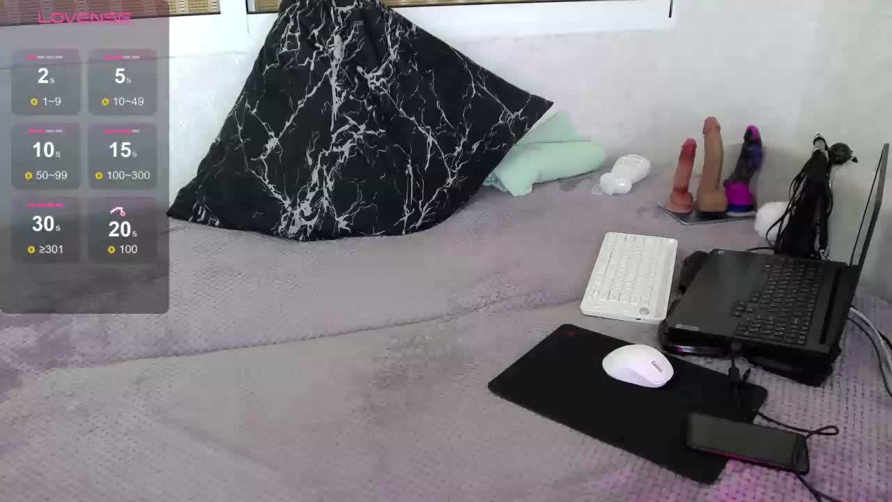 -Kitten- Adult Chat January 4, 2026