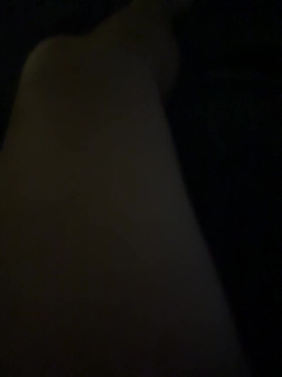 fierynight77 Adult Chat January 4, 2026