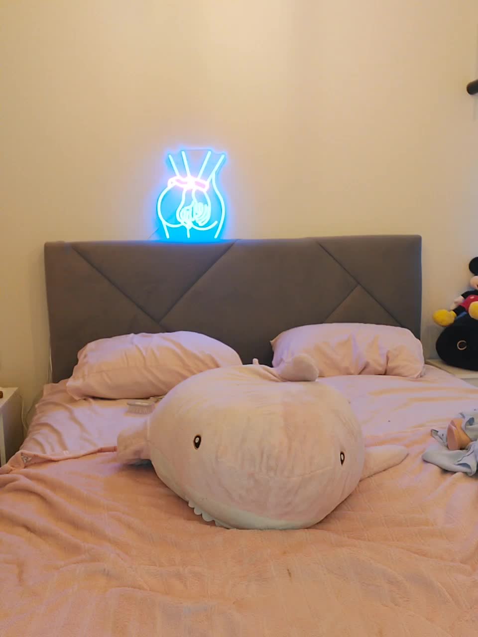 yuliia_3003 Adult Chat January 4, 2026