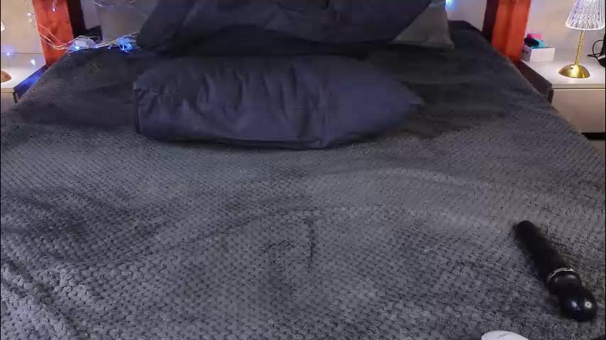 alexalenee Adult Chat January 4, 2026