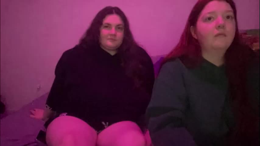 scarletttsinner Adult Chat January 4, 2026