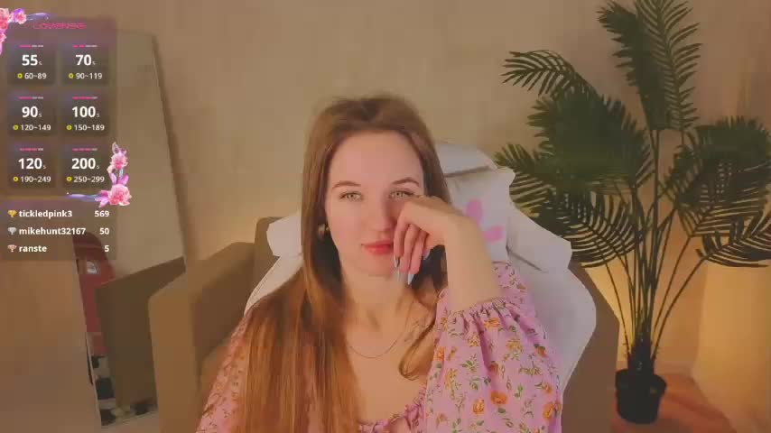 Kiana-White Adult Chat January 4, 2026