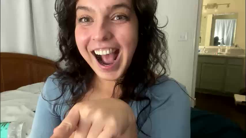 straightoutthetrailer Adult Chat January 4, 2026