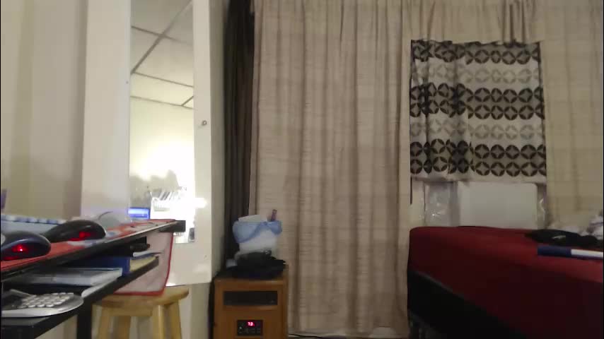 putiputi4u Adult Chat January 4, 2026