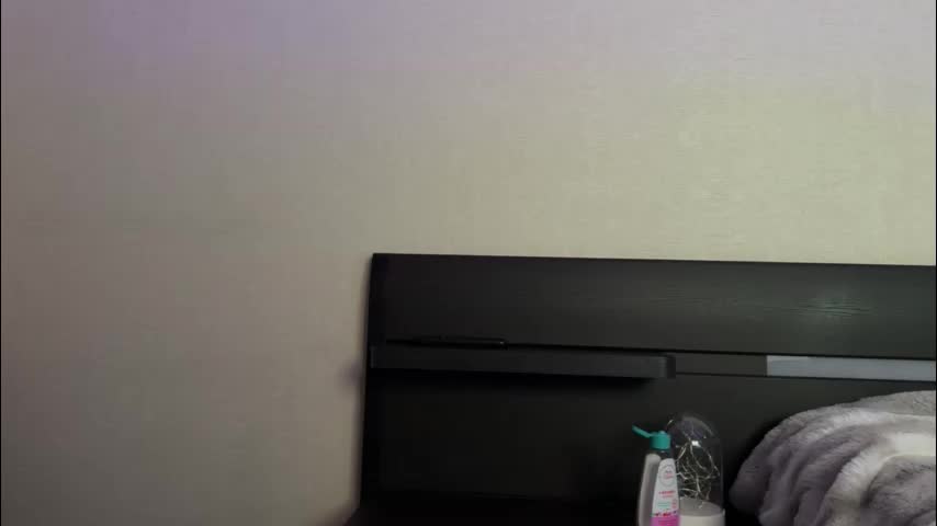 fantasy_moonlight Adult Chat January 4, 2026