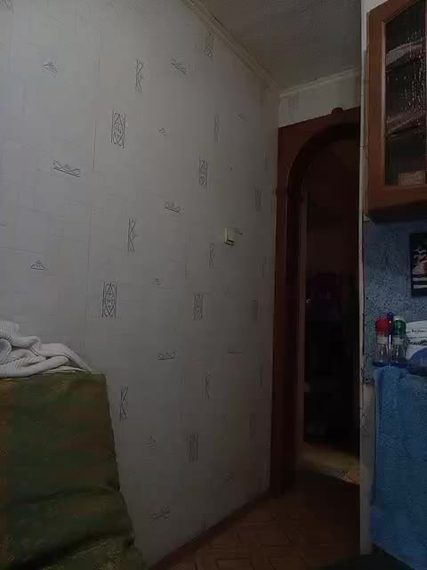 TotoJojo777 Adult Chat January 4, 2026